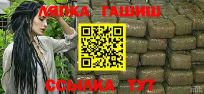 шишки Ярославль