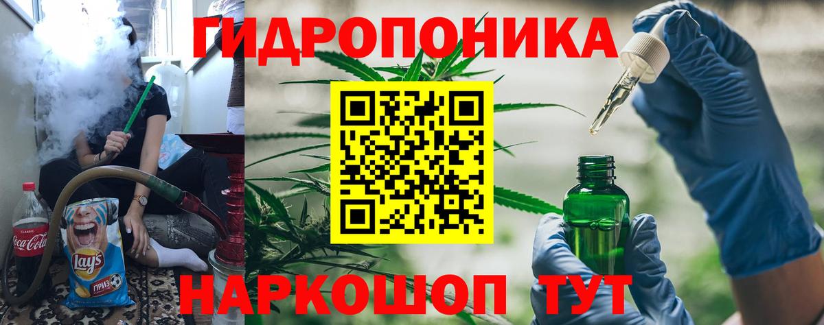 Каннабис планчик Видное